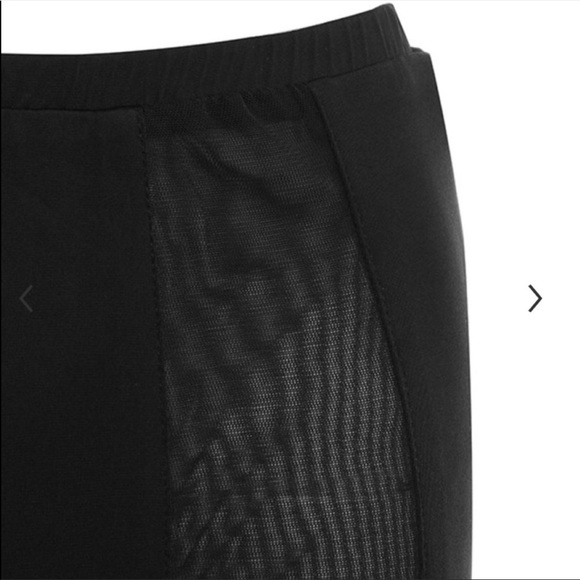 Beautiful 2 piece set Mistress Rocks like new - Picture 8 of 13